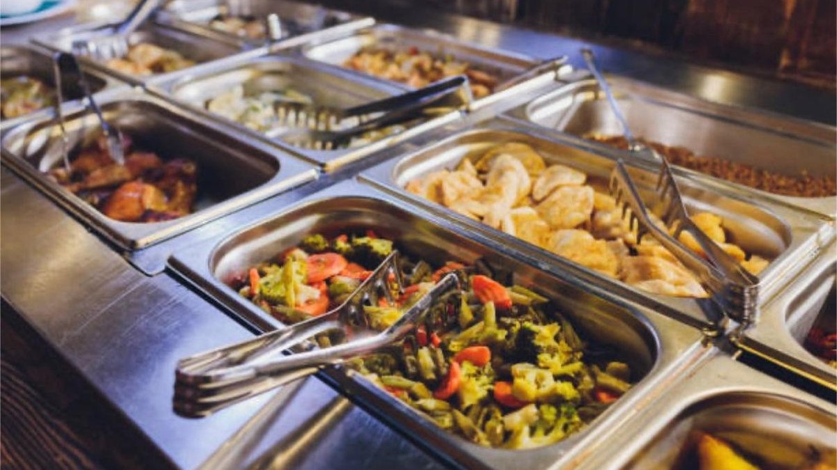 Image of Restaurant Nord