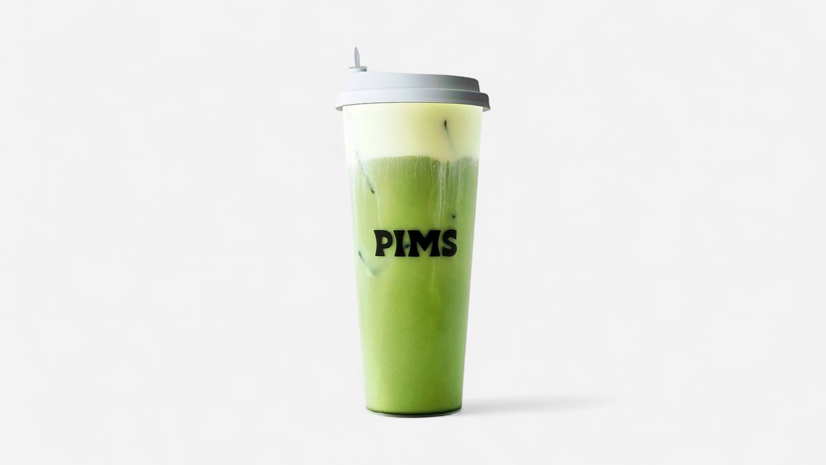 PIMS | Wolt | Delivery | Baku