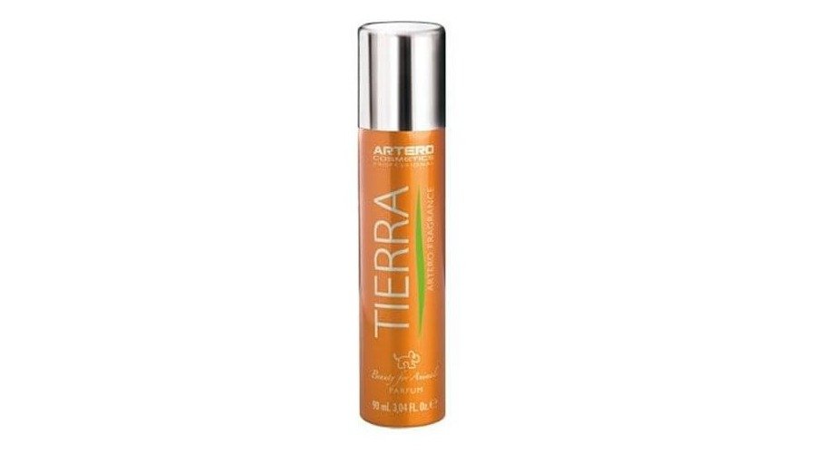 Artero Perfume Tierra 90ml