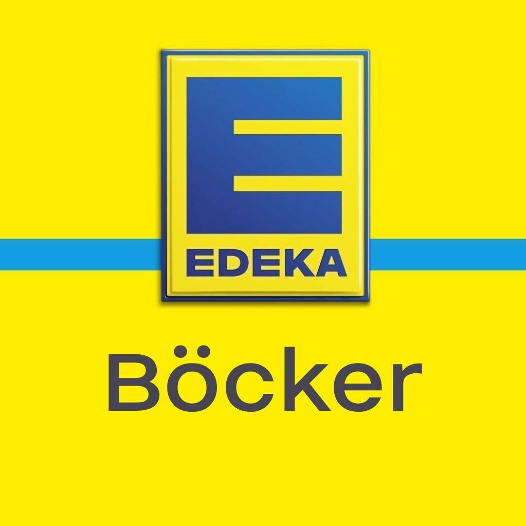 Edeka