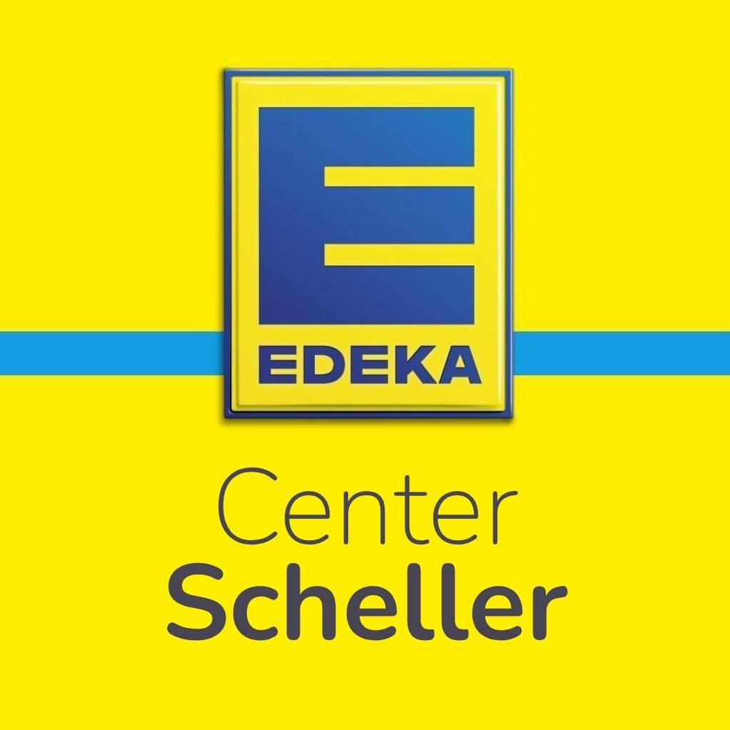 Edeka