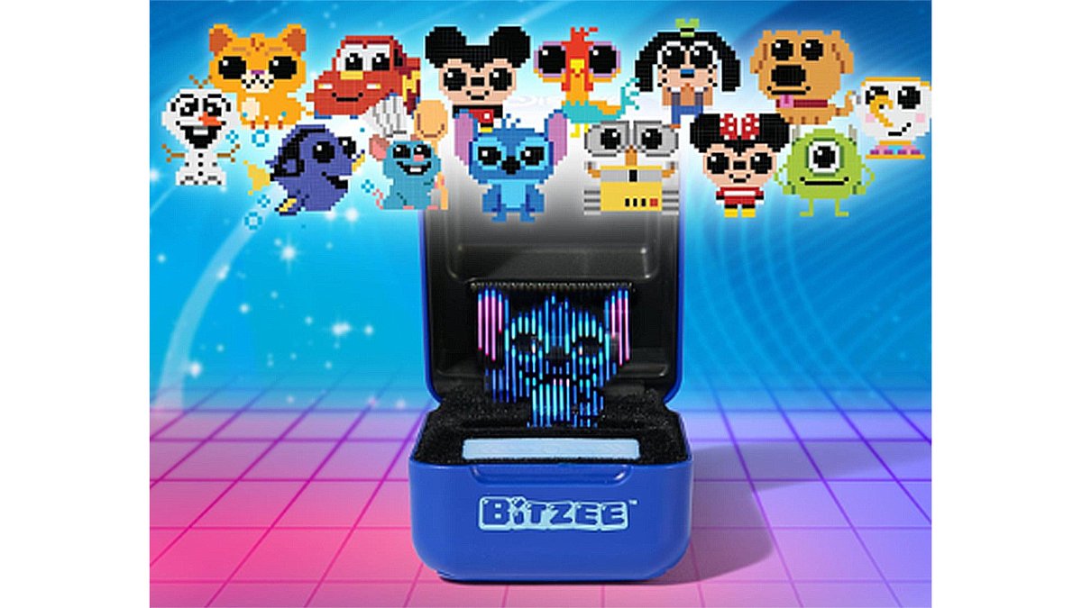 صورة المنتج 2