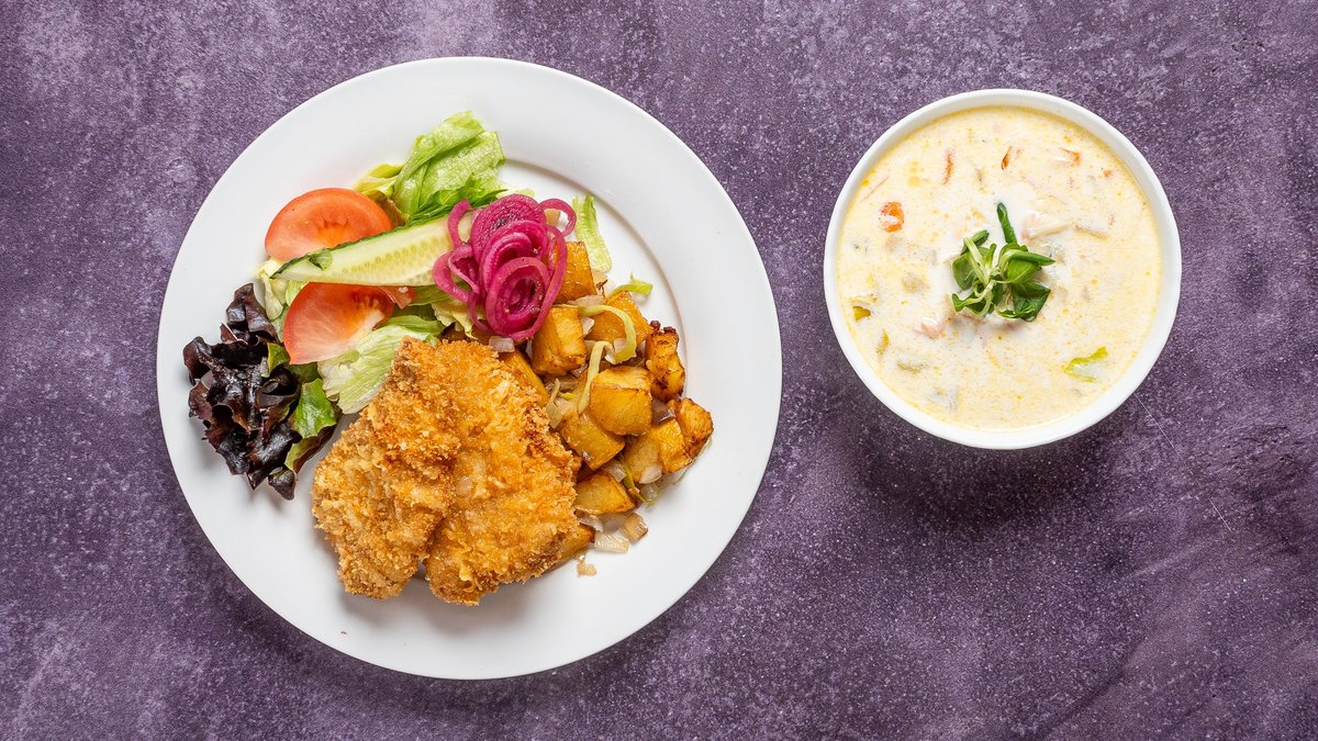 Image of BH Bikers Pub