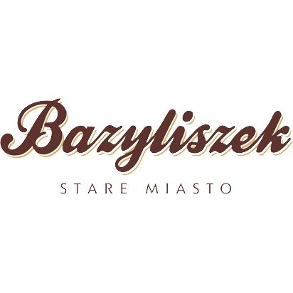 Bazyliszek