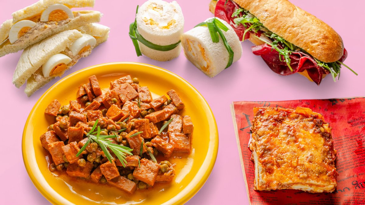 Image of Zio Ciccio Gastronomia Italiana