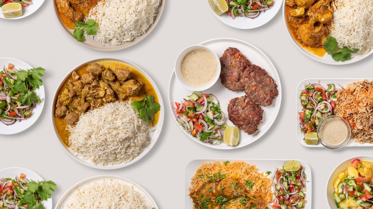 Image of Nour Restaurant