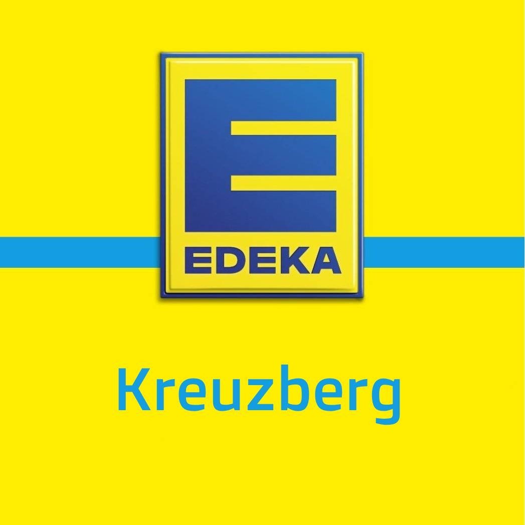 Edeka