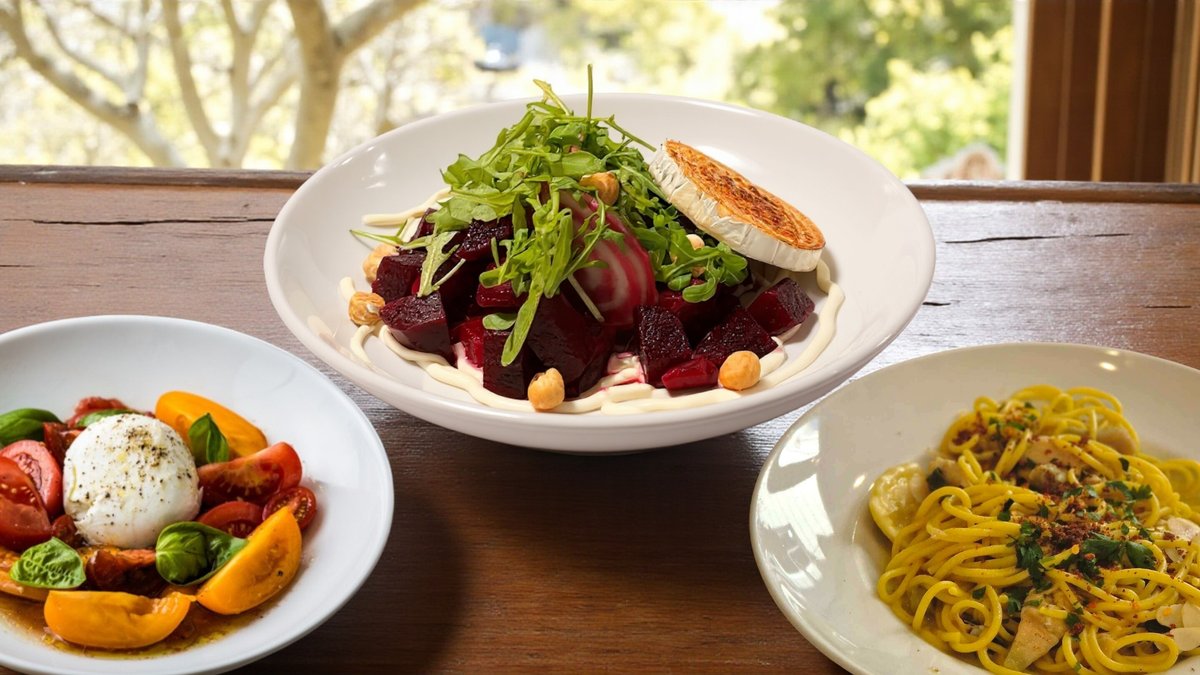 Image of Otto Pompieri