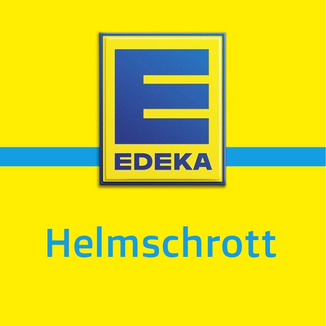 Edeka