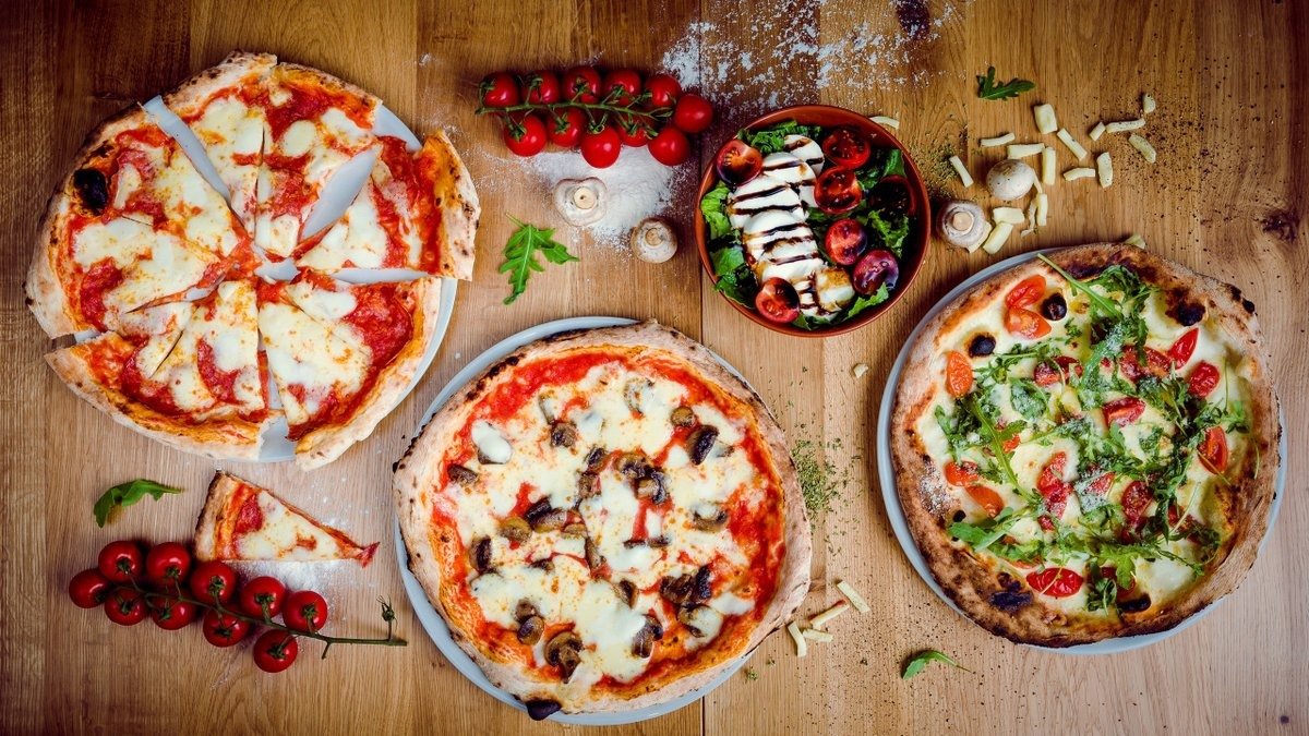 Image of O'Sole MiO (Joker)