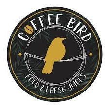Coffee Bird