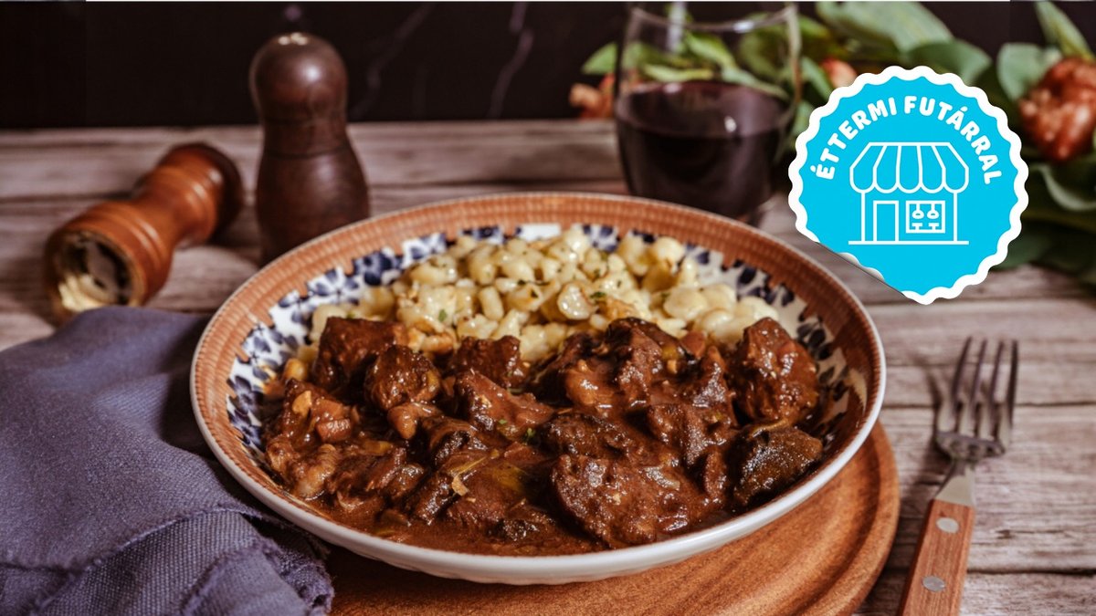 Image of Kisduna Étterem | Szigetszentmiklós