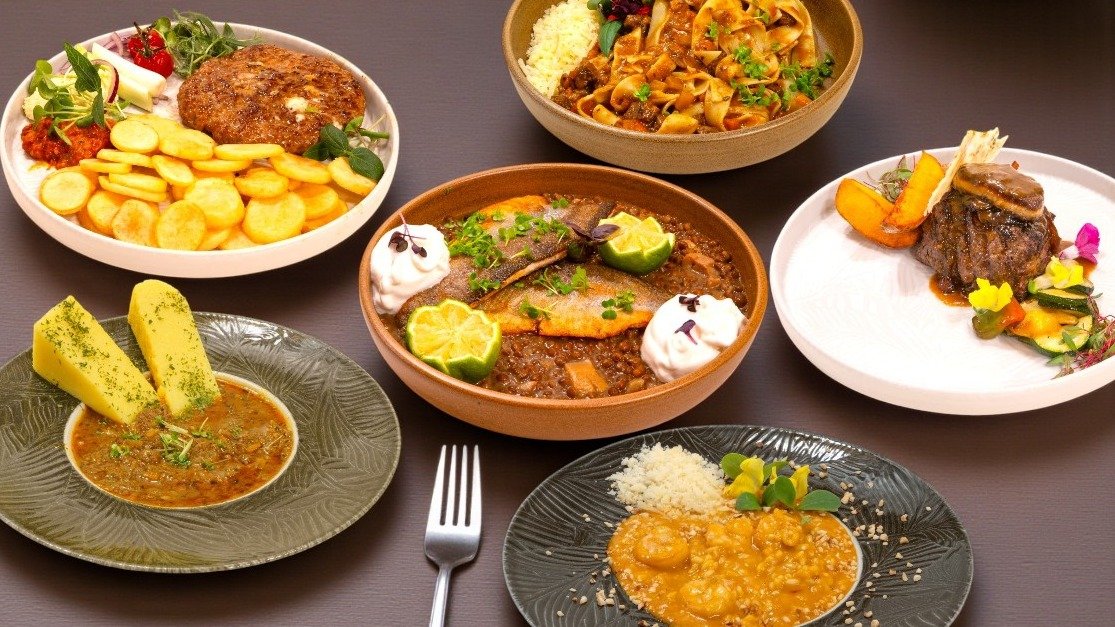 Image of Lake Bled House