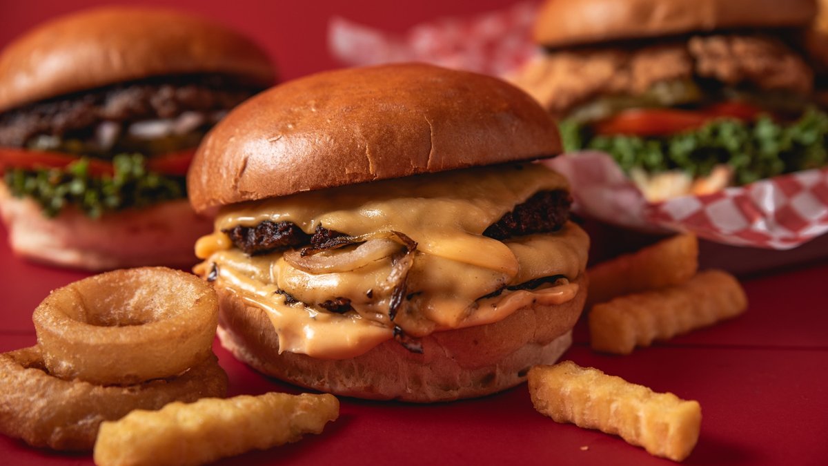 SMASH IT | Wolt | Delivery | Hasharon area