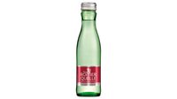 Objednať Römerquelle Přírodní minerální voda nesycená 330ml