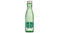 Objednať Römerquelle Přírodní minerální voda sycená 330ml