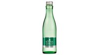 Objednať Römerquelle Přírodní minerální voda sycená 750ml