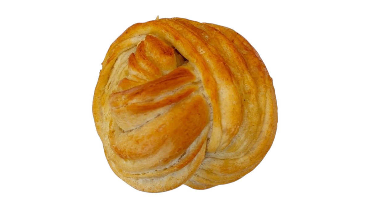 Starý otec Plundrový cesnakový uzol, 75 g