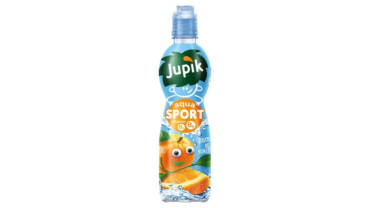 Náhled kategorie sportovní voda