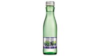 Objednať Römerquelle Sýtený nealkoholický nápoj s černicovo-limetkovou príchuťou 330 ml
