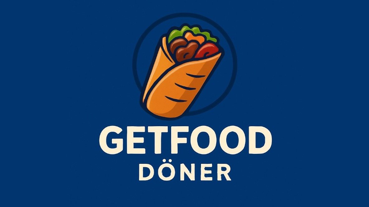 Image of GetFood Doner Binagadi