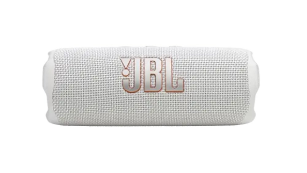 תמונת המוצר 3