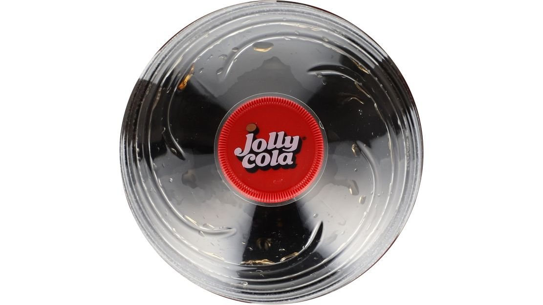 Produktbillede 6