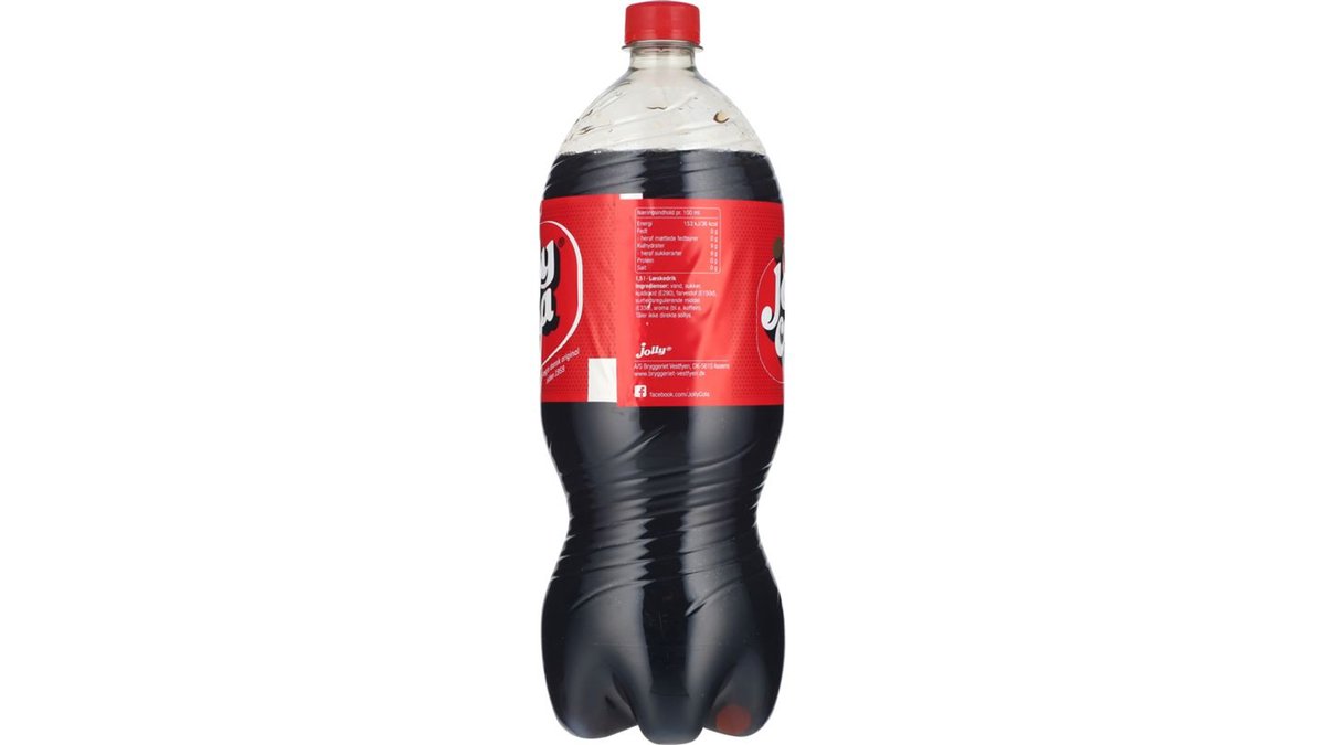Produktbillede 8