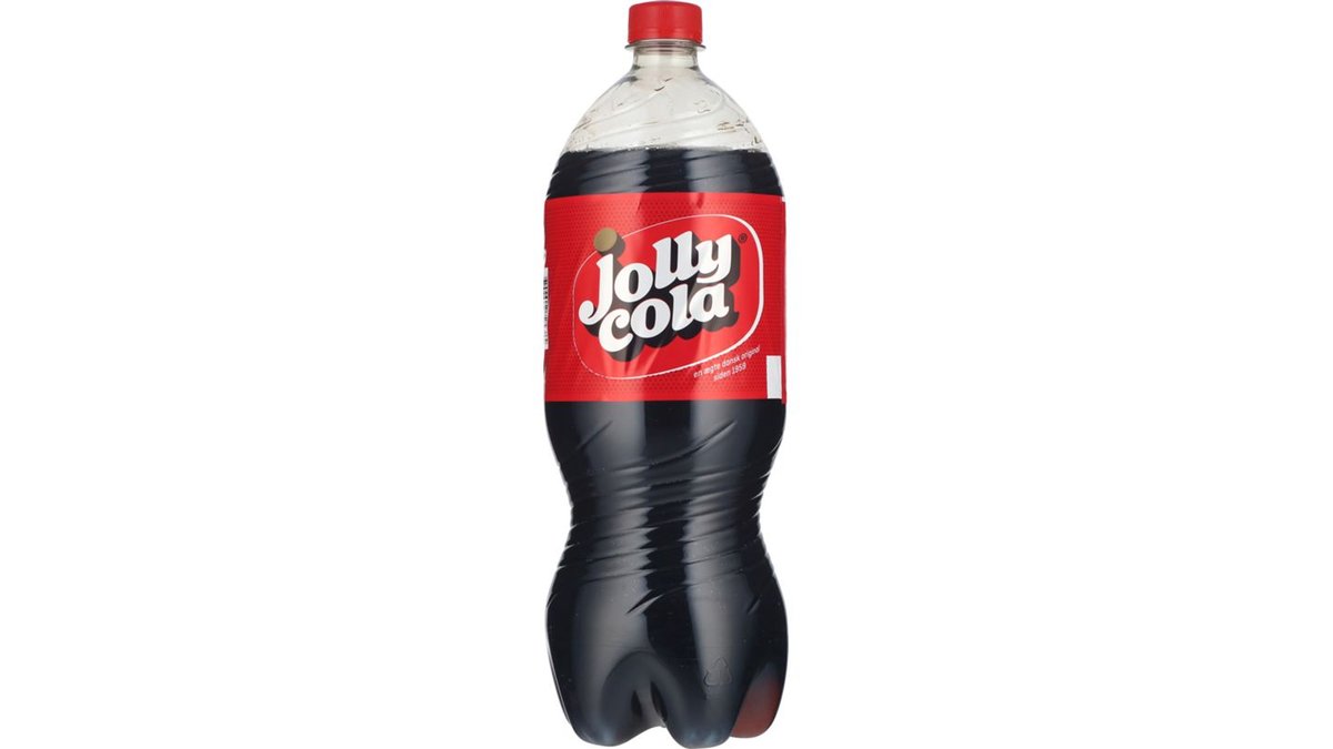 Produktbillede 3