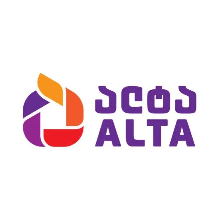 Alta