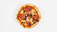 Objednať Pizza Salámová           1100g