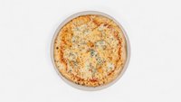 Objednať Pizza Quattro Formaggi 1100g