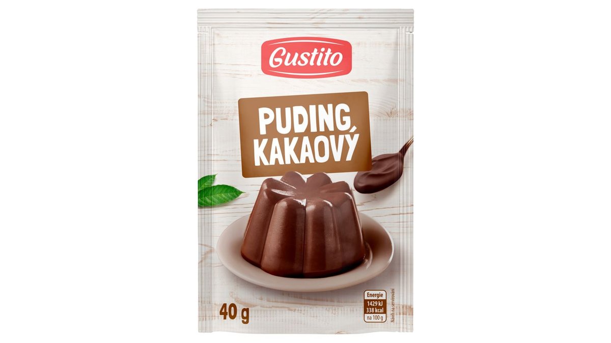 Náhled kategorie mléčné výrobky