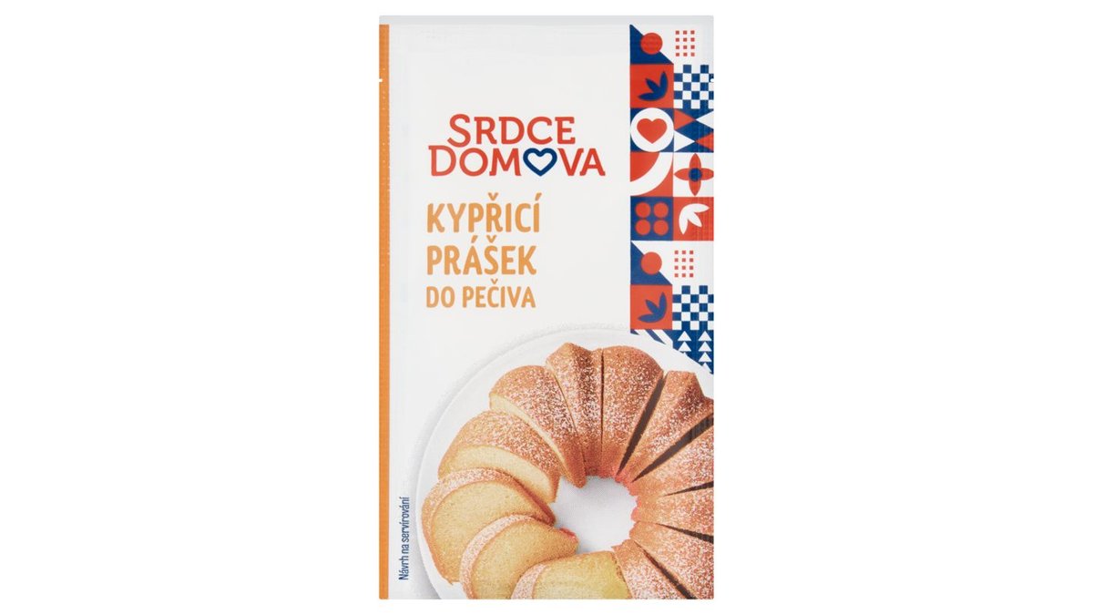 SRDCE DOMOVA KYPR.PR.DO PEC. 12G