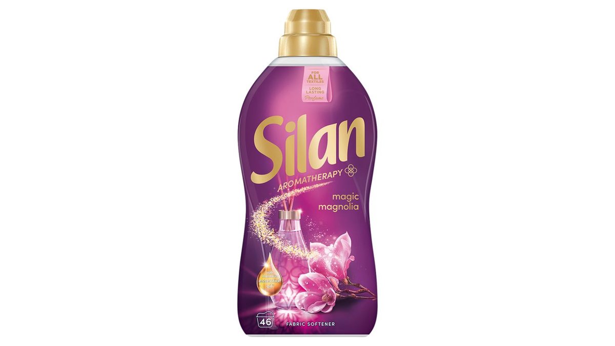 Náhled kategorie prací gel