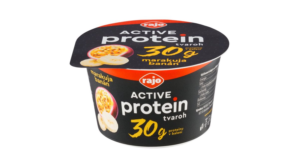 Obrázok produktu 2