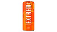 Objednať Semtex Extrem Guarana Mandarin Energy Drink 500 ml