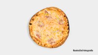 Objednať Pizza Kukuricová         1100g