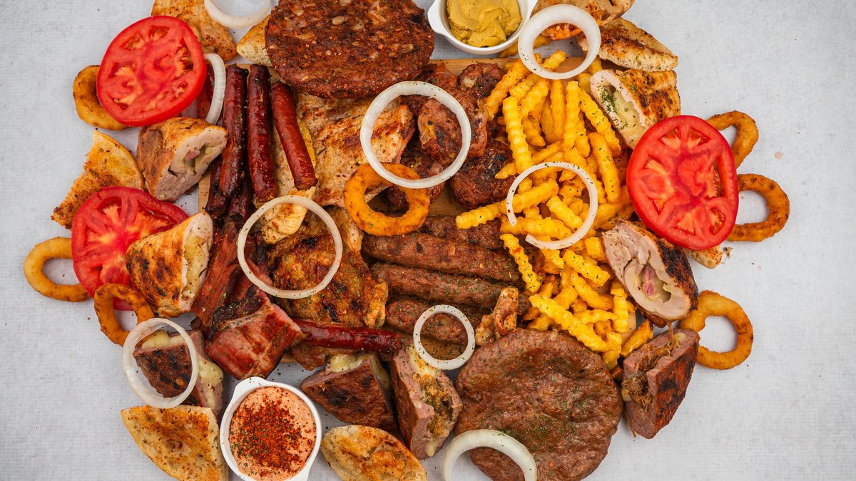 Image of Braća Gril