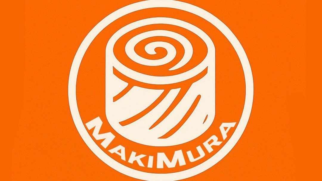 Image of MakiMura Sushi