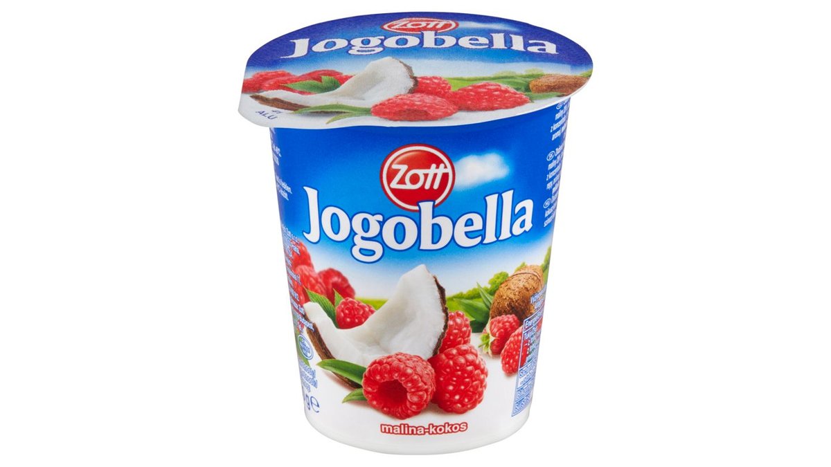 Obrázek produktu 2