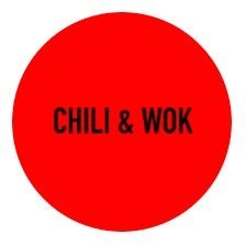 Chili & Wok