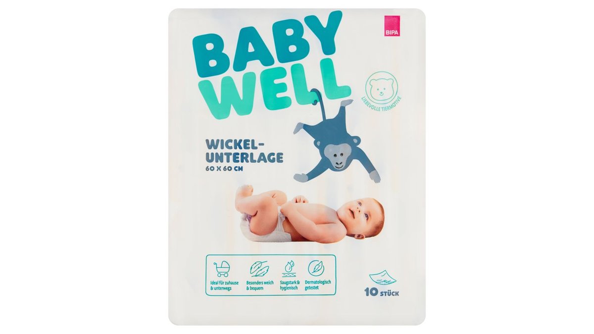 Náhled kategorie textil