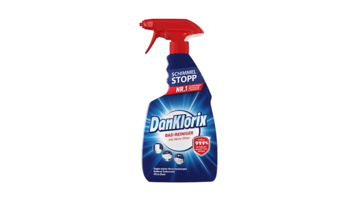 schuh deo antibakteriell Staloc Boot Protect Schuhdeo gegen Geruch - Spray 500ml Bama