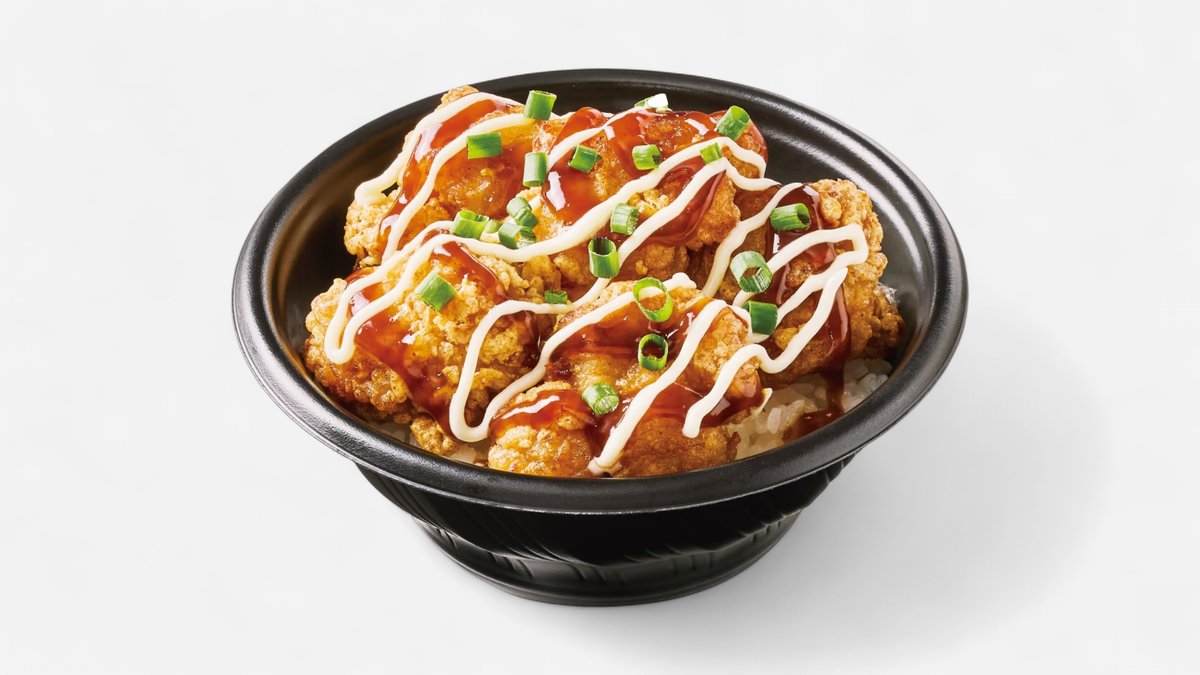 68df250a74c0b1770a0a2fac