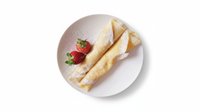 Objednať Palacinky