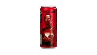 Objednať Coca-Cola Zero cukru 330 ml