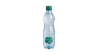 Objednať Natura perlivá