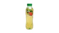 Objednať Fuze Tea broskyňa