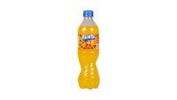 Objednať Fanta pomaranč